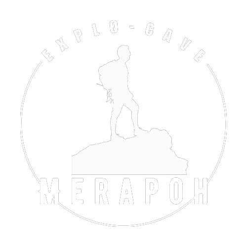 Explo-cave Merapoh